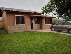 Casa Litoral Gaúcho